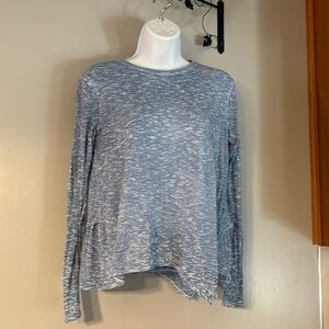 LULULEMON LONG SLEEVE